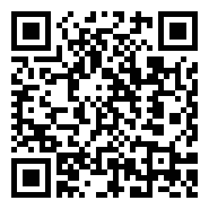 Авторизоваться через Telegram-бота 